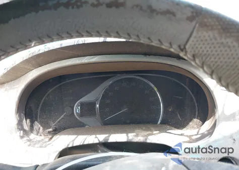 2014 Toyota Sienna Xle V6 8 Passenger из США, поврежденный, VIN 5TDYK3DC2ES458548